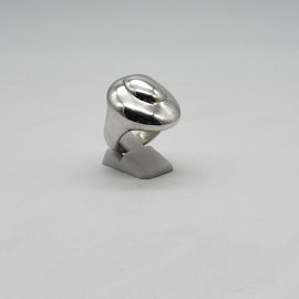 ANILLO.(o) INFLADO /PLAT